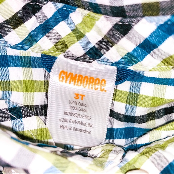 Sold - Picture 5 of 5